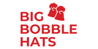 Big Bobble Hats