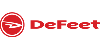 Defeet