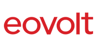 Eovolt