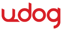 UDOG