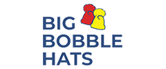 Big Bobble Hats