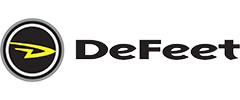 Defeet