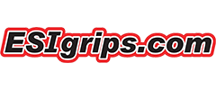 ESI Grips