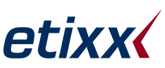 Etixx