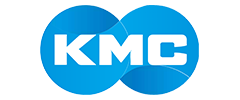 KMC