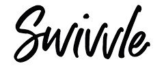 Swivvle