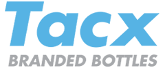 Tacx