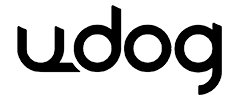 UDOG