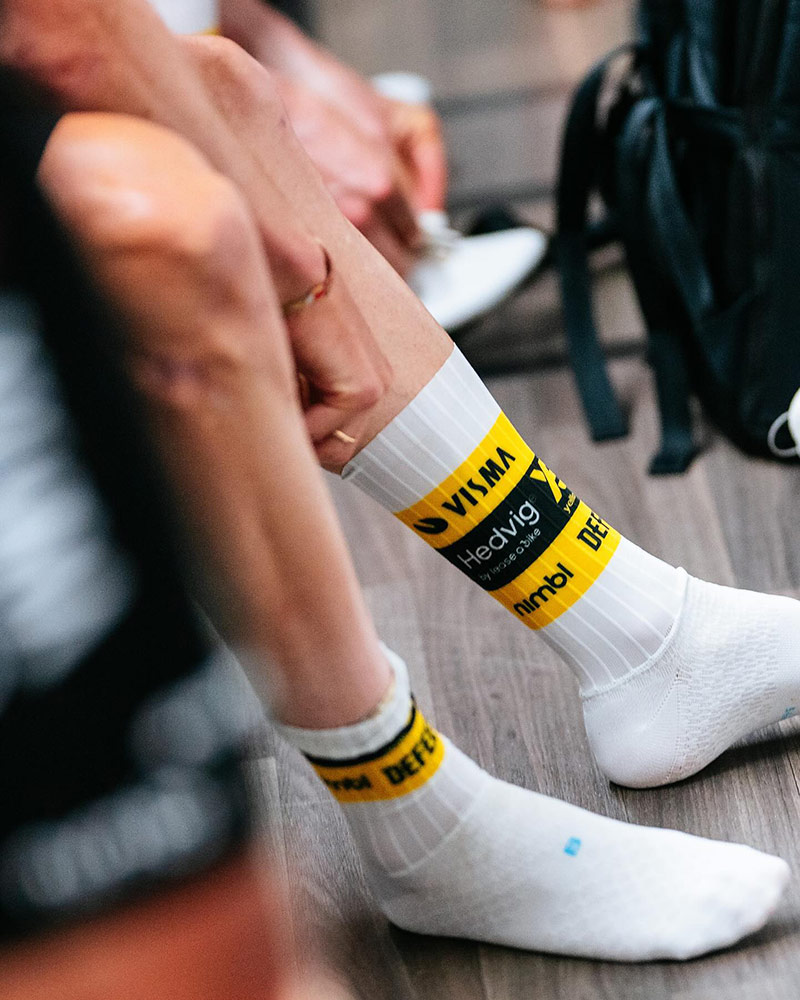 DeFeet