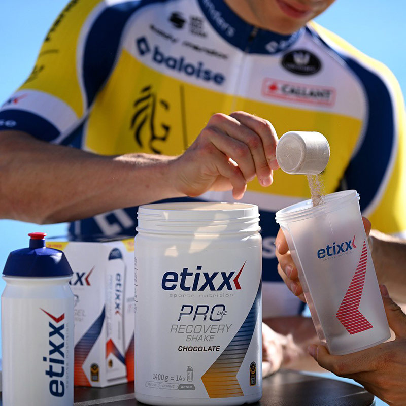 Etixx